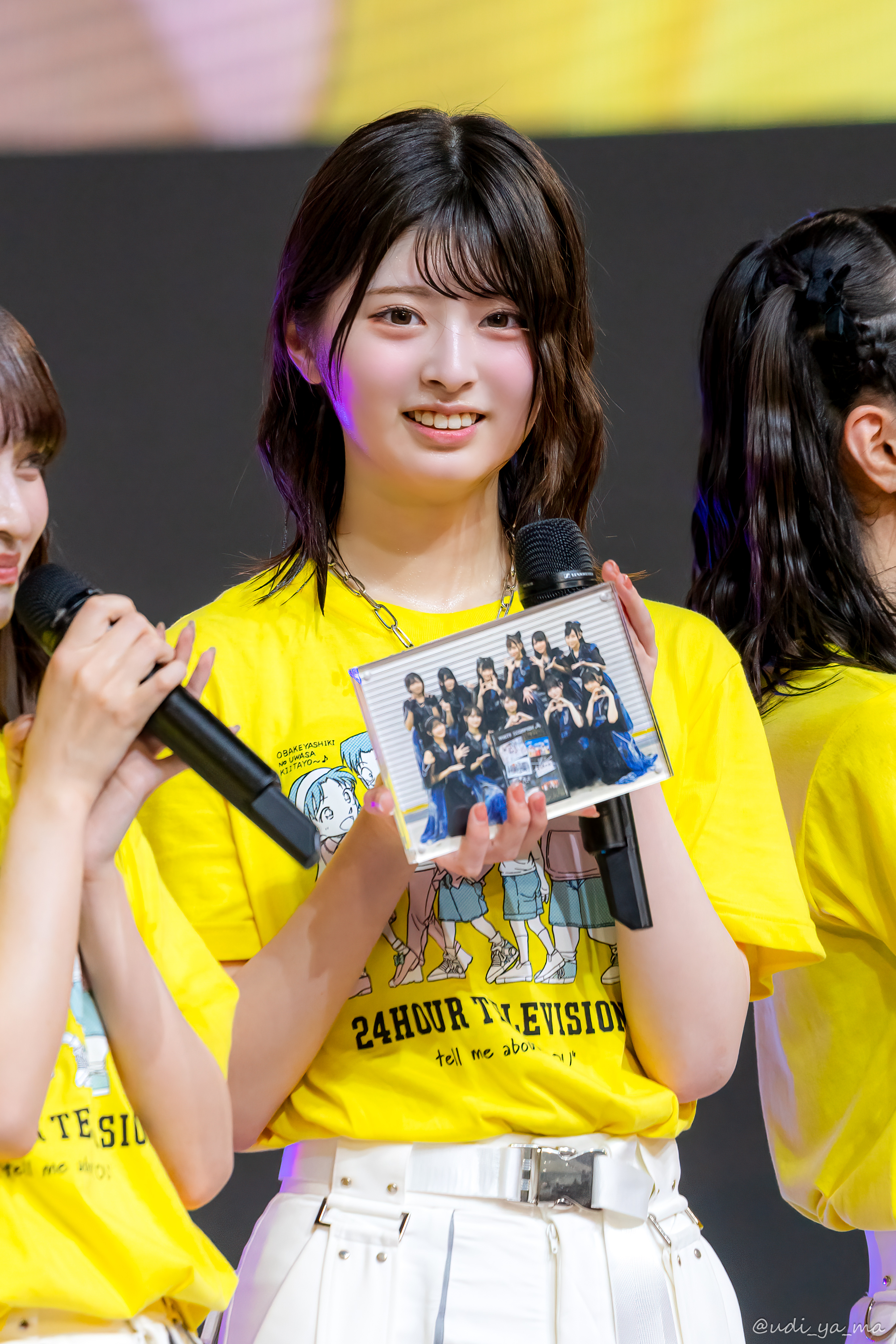 ハンナさま❤️ 花🌼 (@i_am_hana127) / X