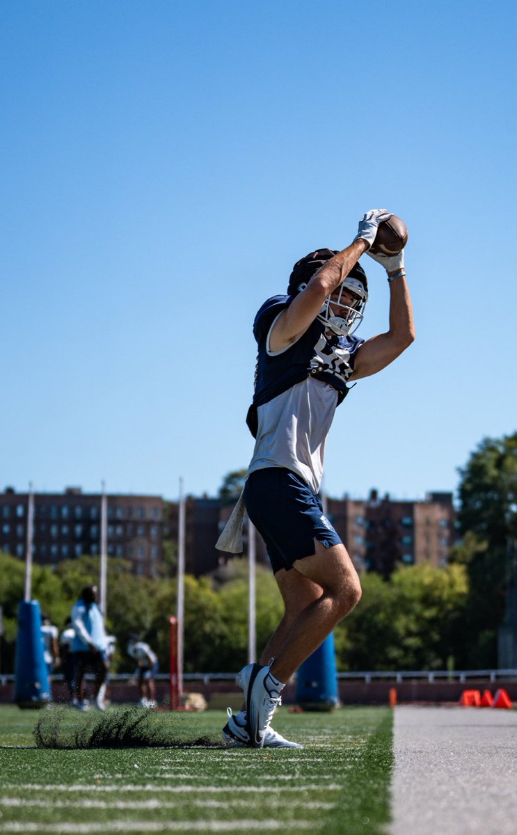 AJ Gallagher tweet media