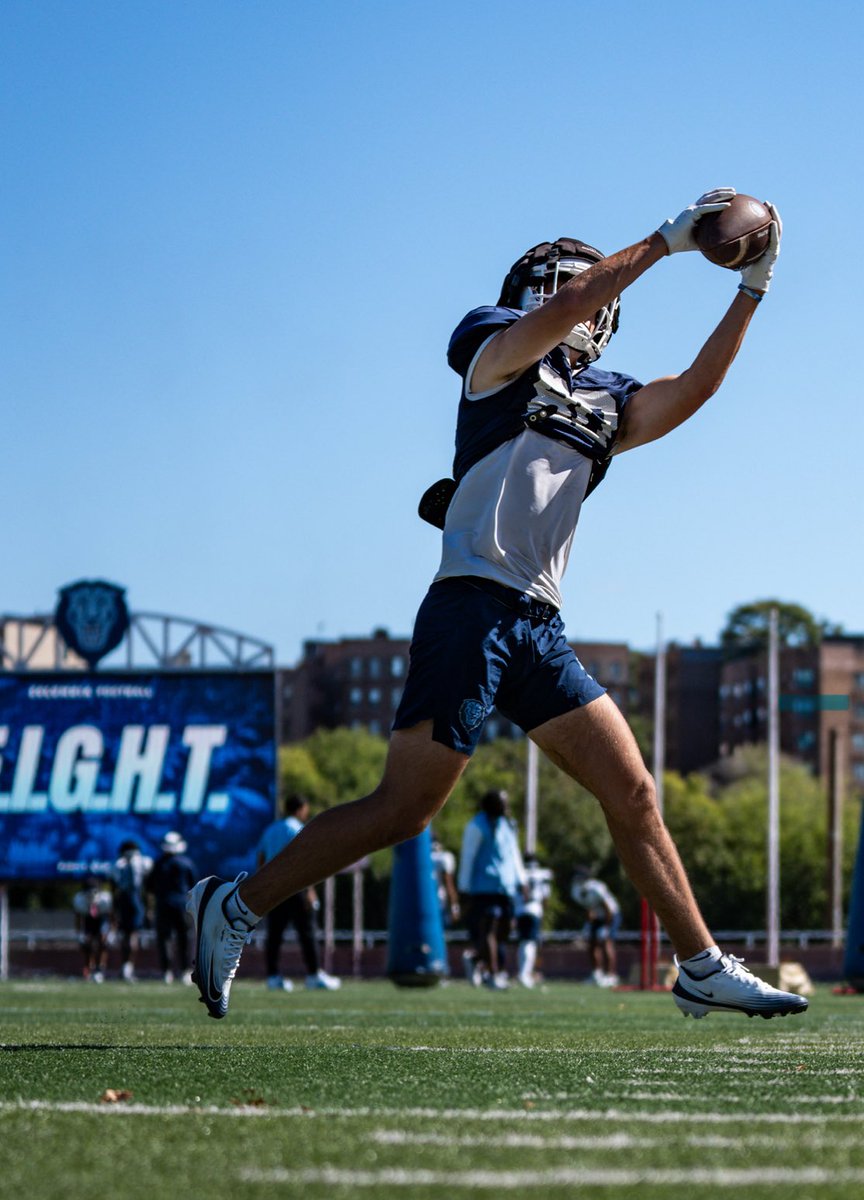 SIDELINE WORK ‼️
#FIGHT