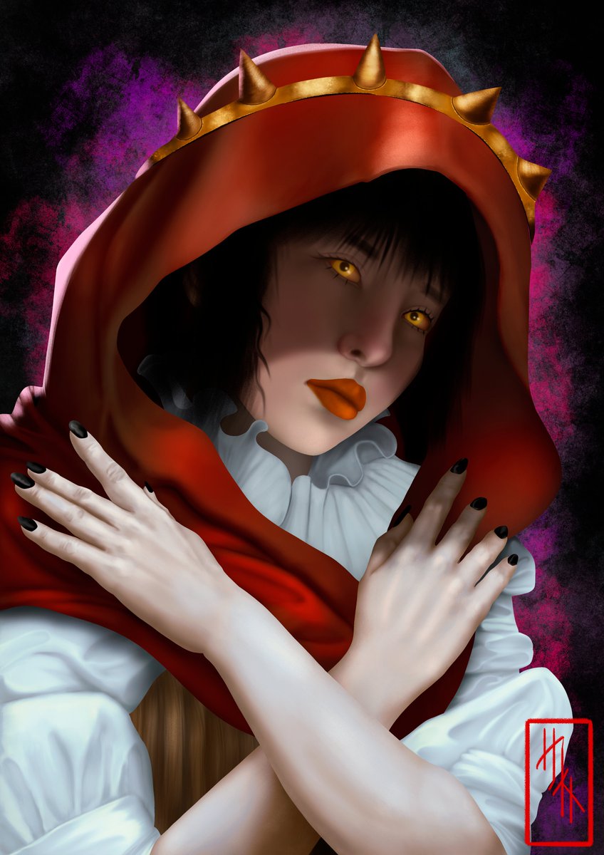 KacharavaArt's tweet image. ART &amp;amp; ARTIST