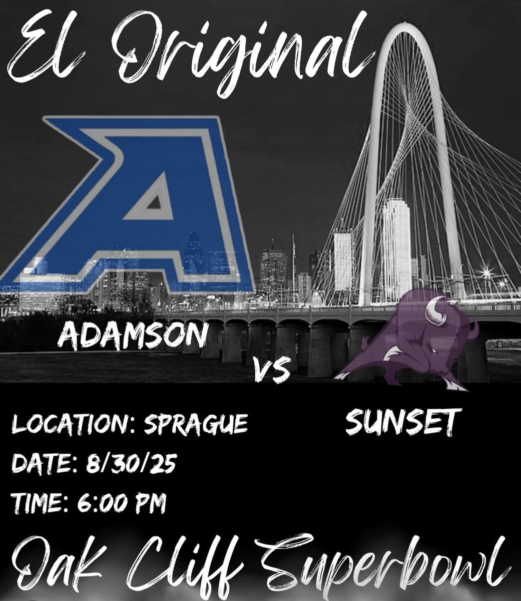 Adamson Leopards Football (@footballadamson) on Twitter photo 