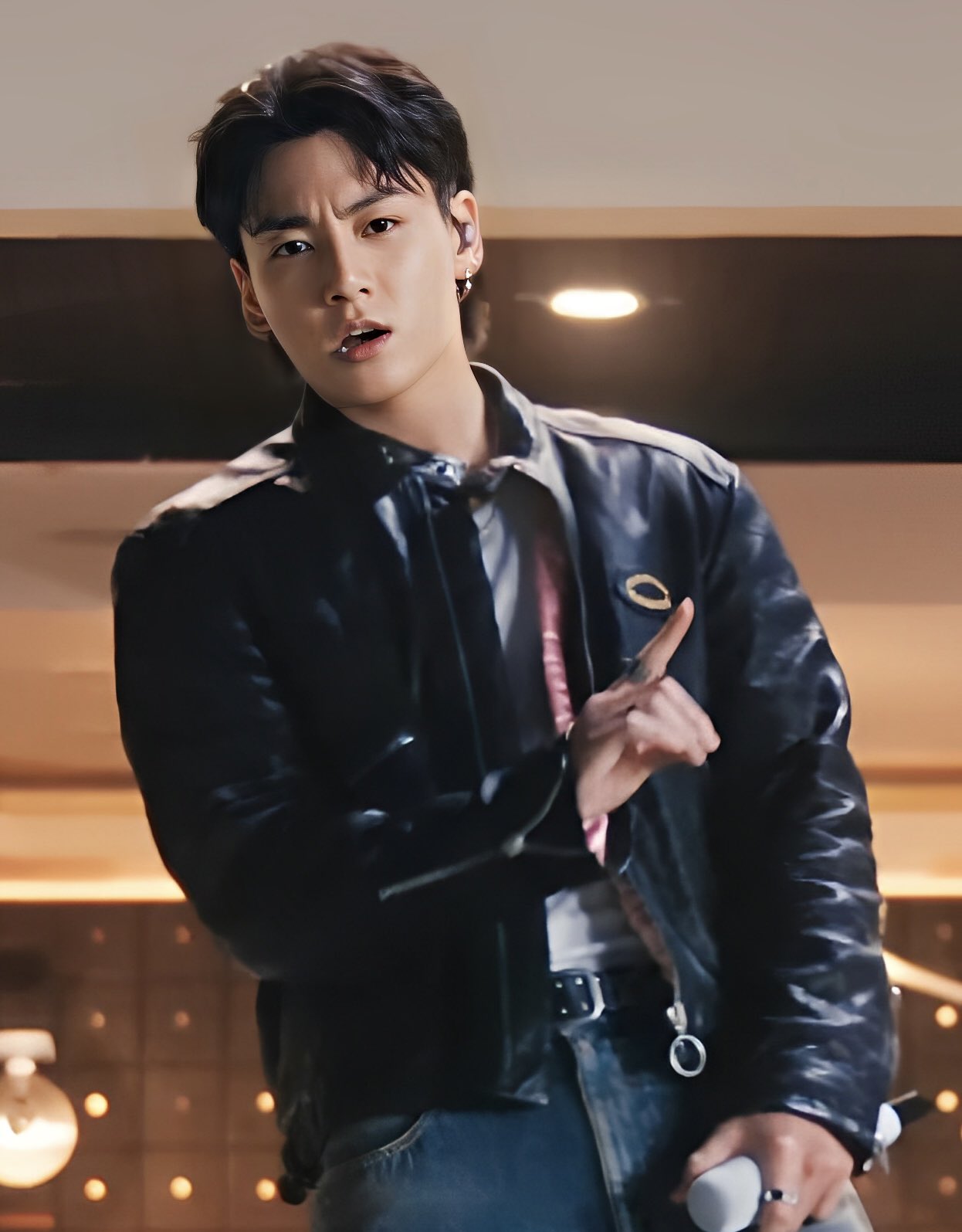 BTS ジョングク ストロータグ⑪ JUNGKOOK - BTS メドレー2023 || [プレイリスト]BTS JUNGKOOK