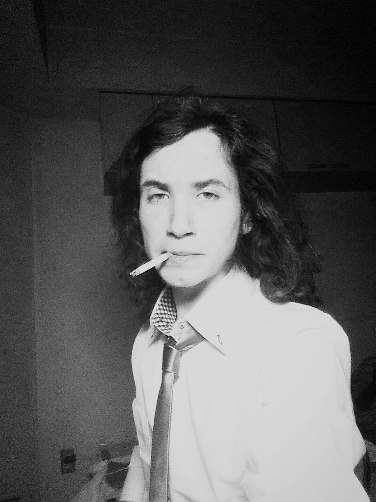 KacharavaArt's tweet image. ART &amp;amp; ARTIST