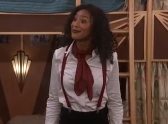 #BB28 Feeds Fairy tweet media