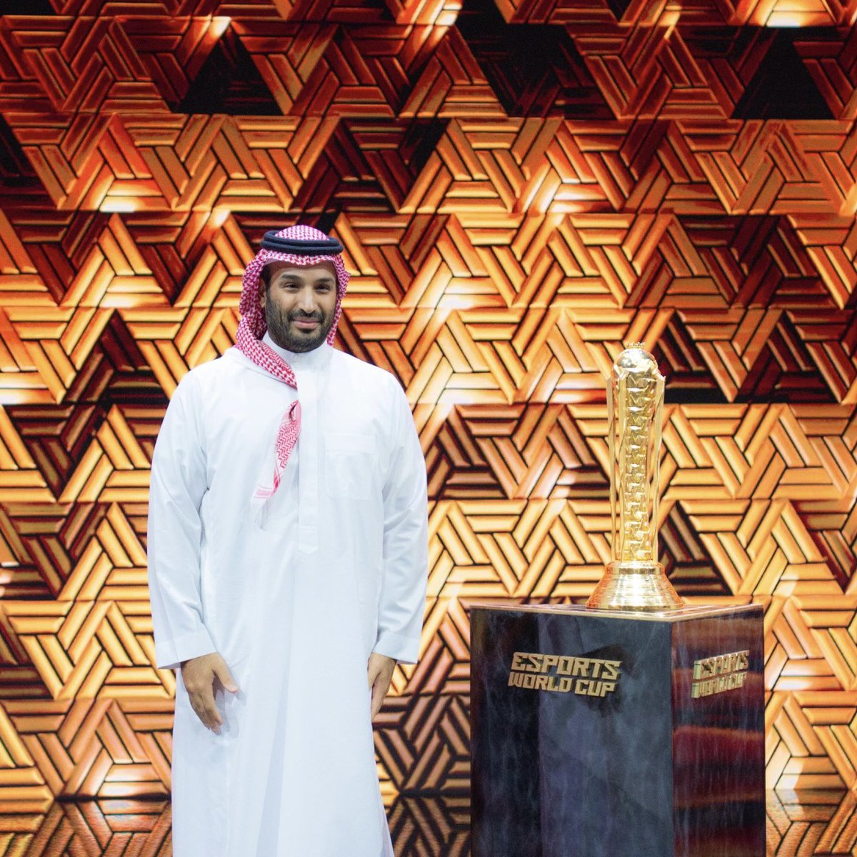 عبدالله بن ممدوح ال عبدالسلام tweet media