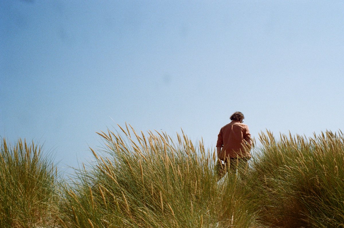 IRIS LYOKO tweet media