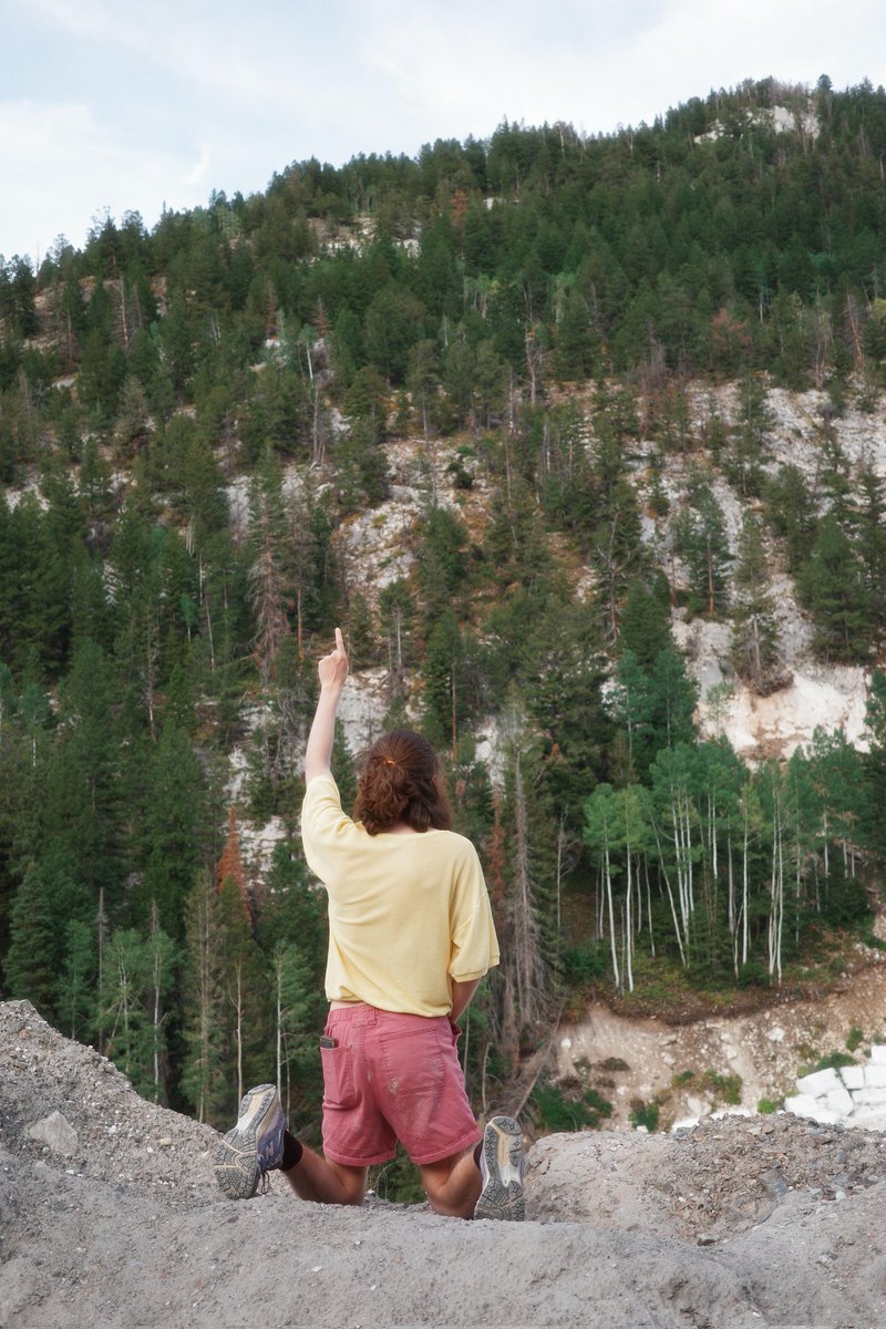 s/o <a href="/futboltopbroker/">Dan</a> for nice photo of me :D dont tell anyone but I took a wonderful p!ss into the Marble Quarry