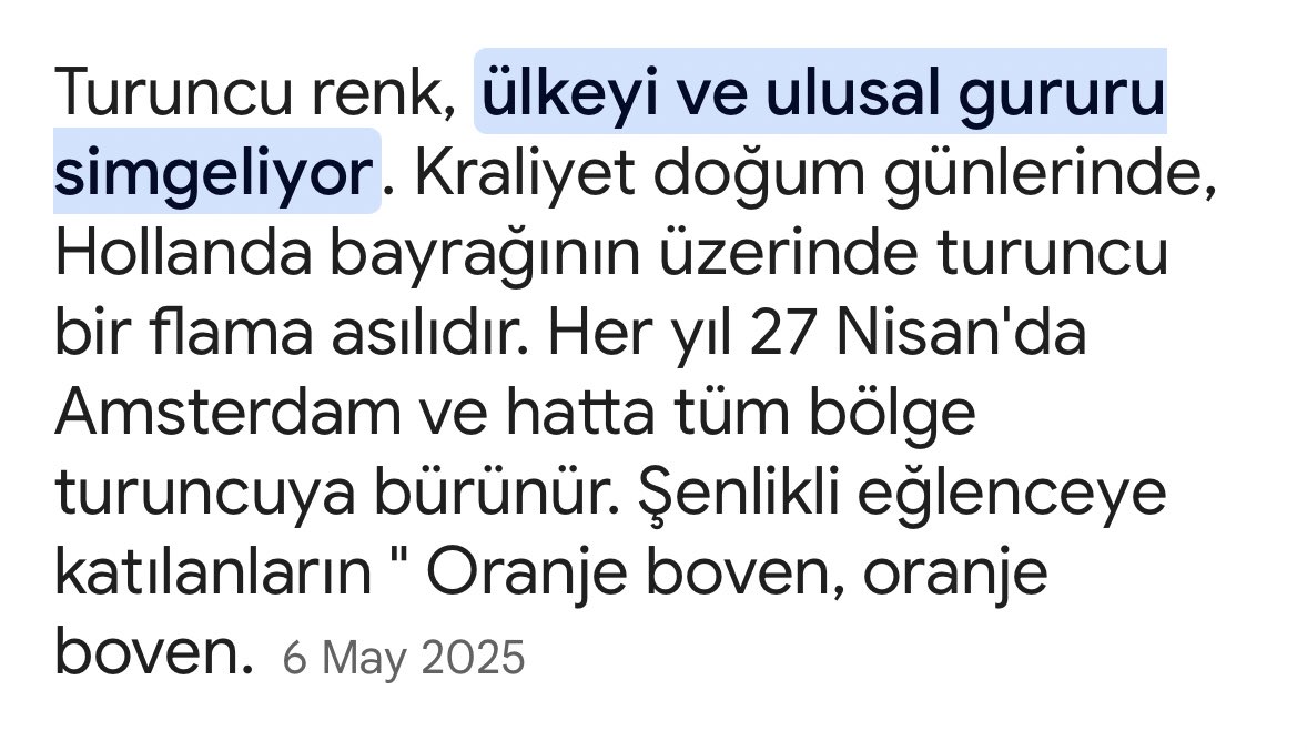 burcy_'s tweet photo. @3kayseriliyim8 Kraliyet ailesinin soyadından kaynaklı knk araştırmanı öneririm https://t.co/zNyeyPG64q