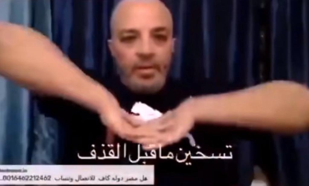 ASMAA (@arm_733) on Twitter photo 