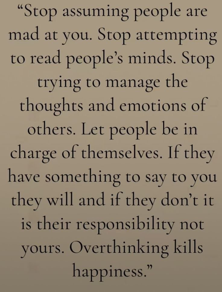 gemini, virgo, cancer &amp; 6th house placements, this is for you: 🥺