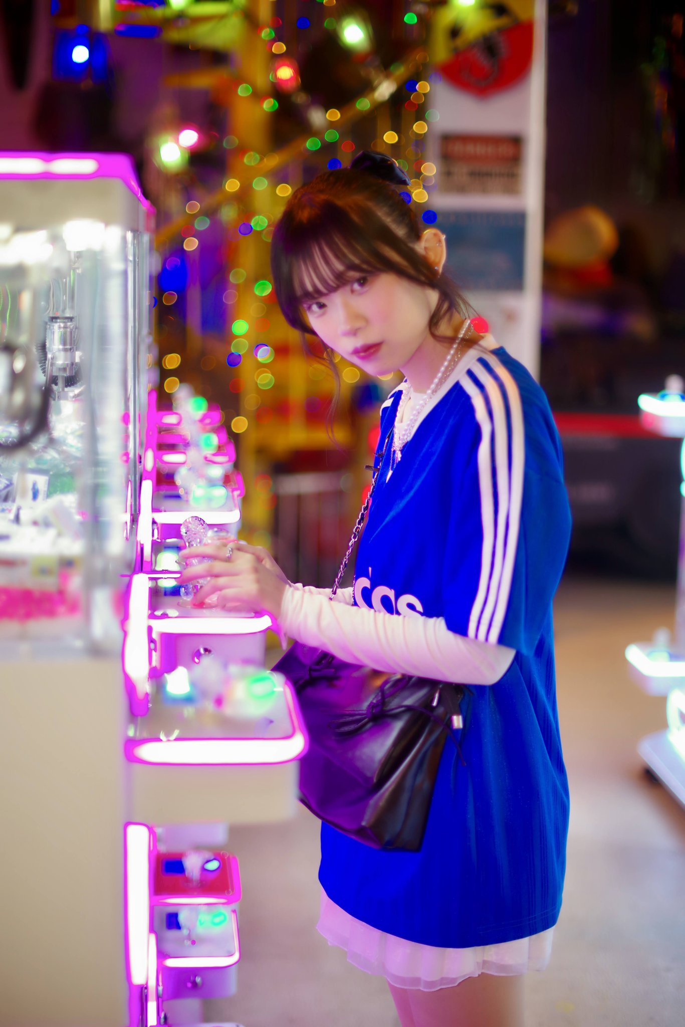 kentuke_Photo on X: 