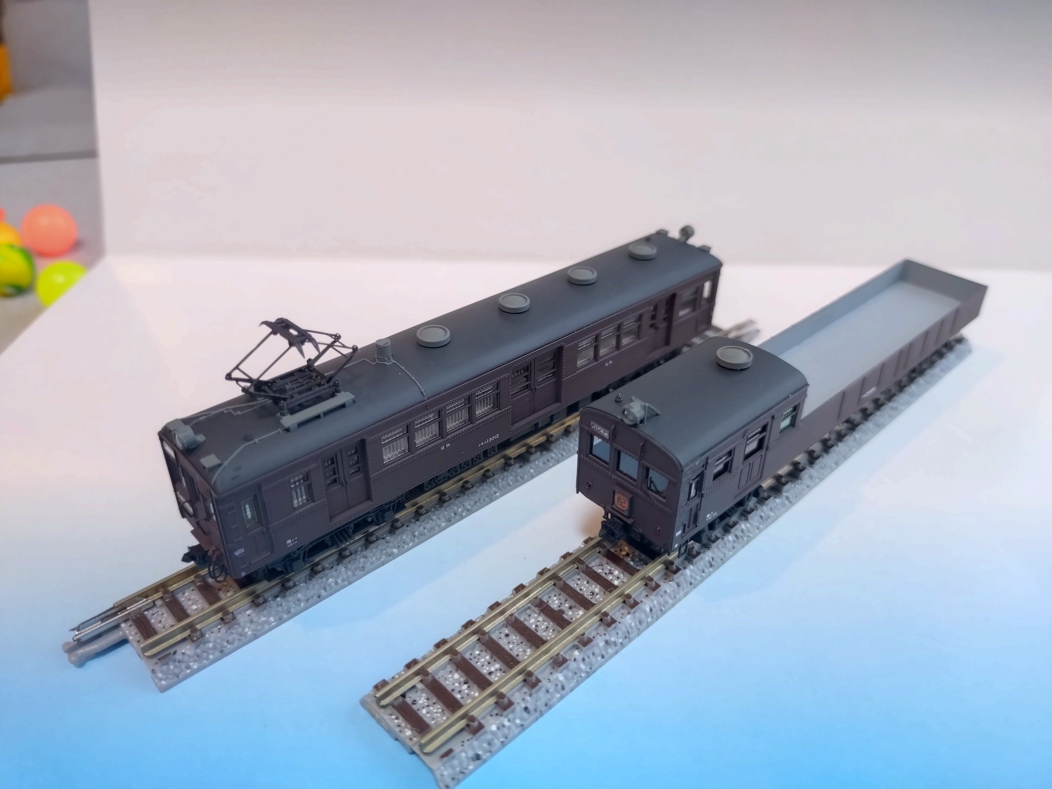 だてまさ(趣味用アカウント) on X: 