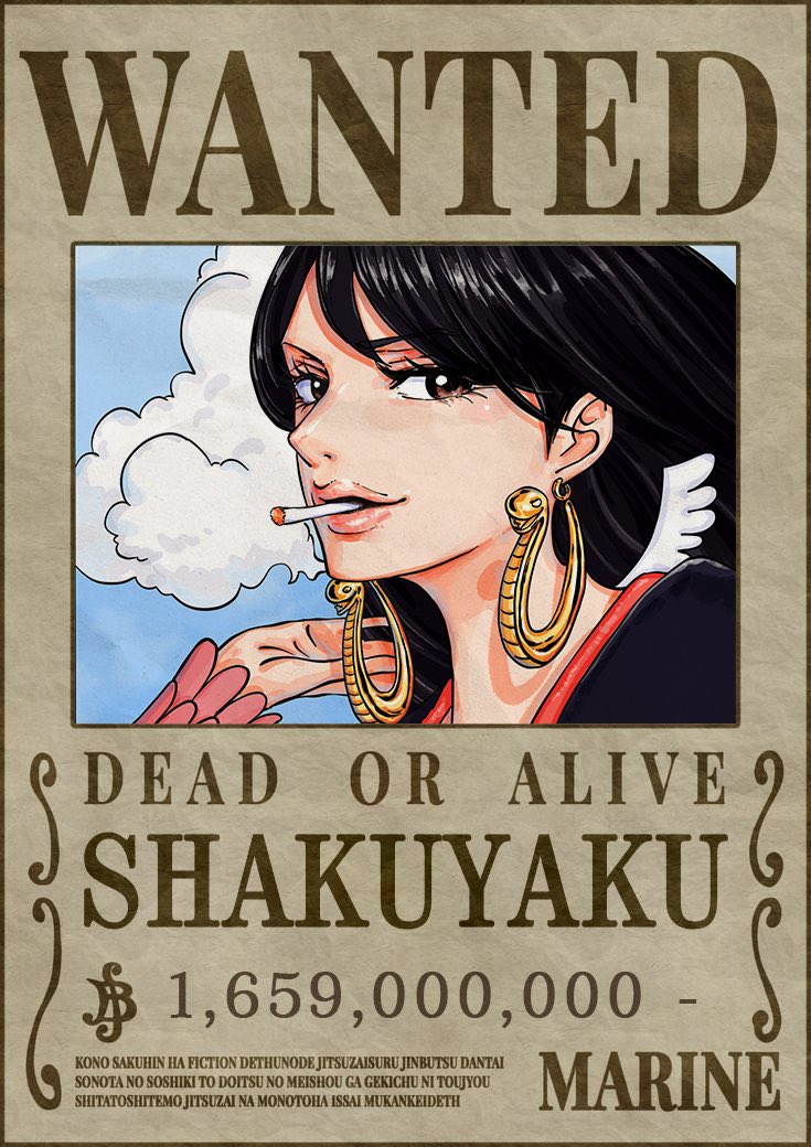 ShakuyakuReal's tweet photo. My Bounty 😘 https://t.co/R0PmbGjfHR