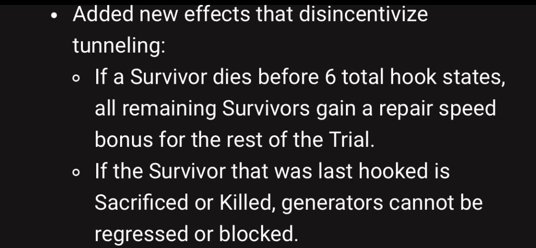 K9Vanity's tweet image. How can a game be so beginner unfriendly yet cater to ppl with horrendous skill issues so hard?