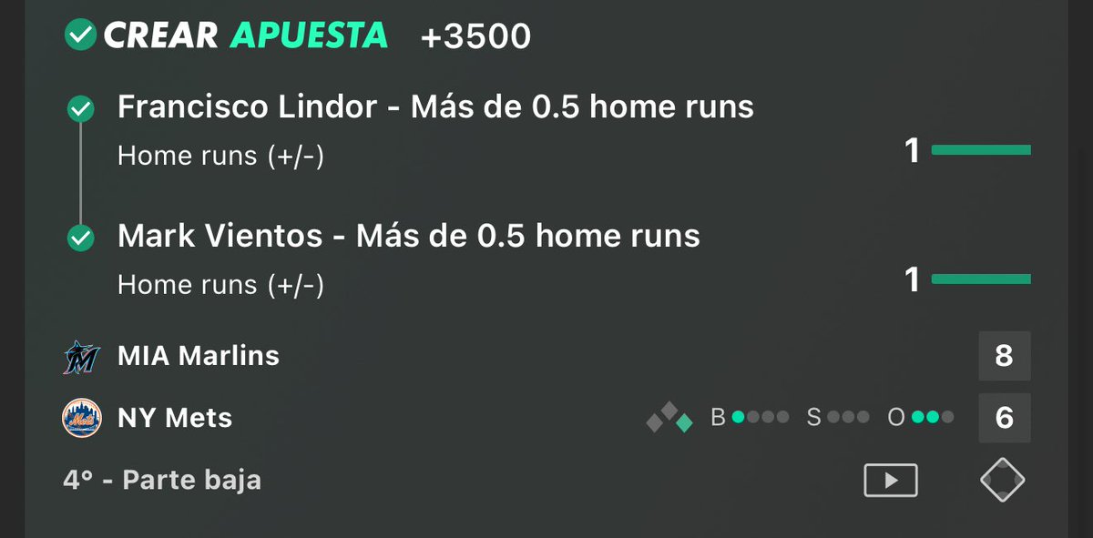 MarioRomZ's tweet image. 😤