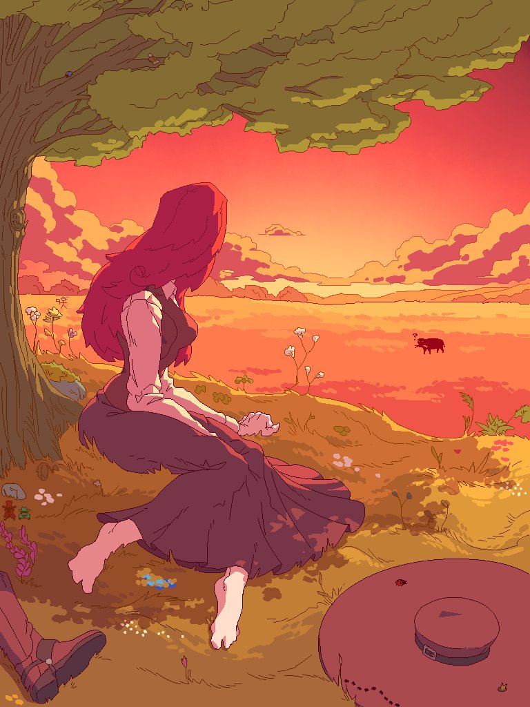 How i feel after smoking so much meth and watching so much porn that I literally have no soul left