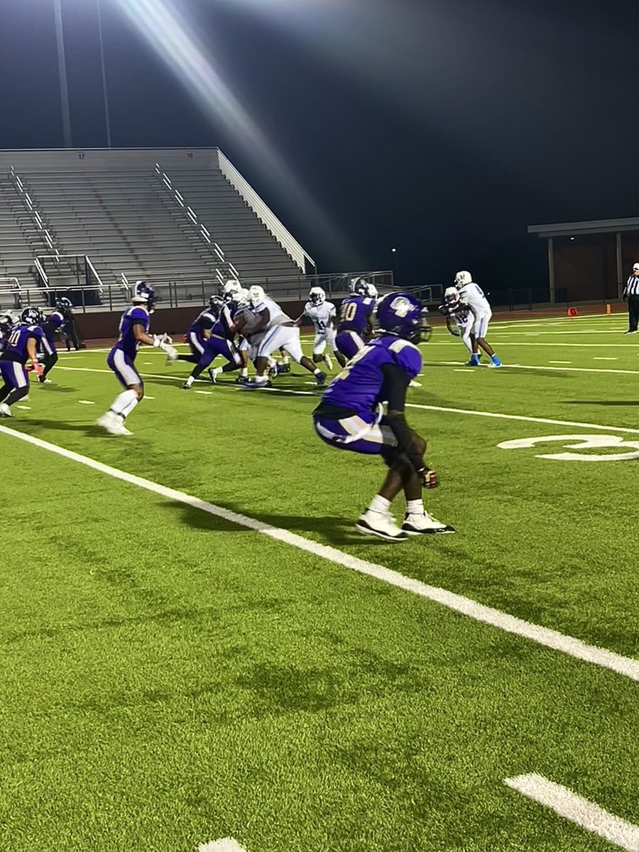 MarkelGates's tweet image. Some of my highlights from yesterday