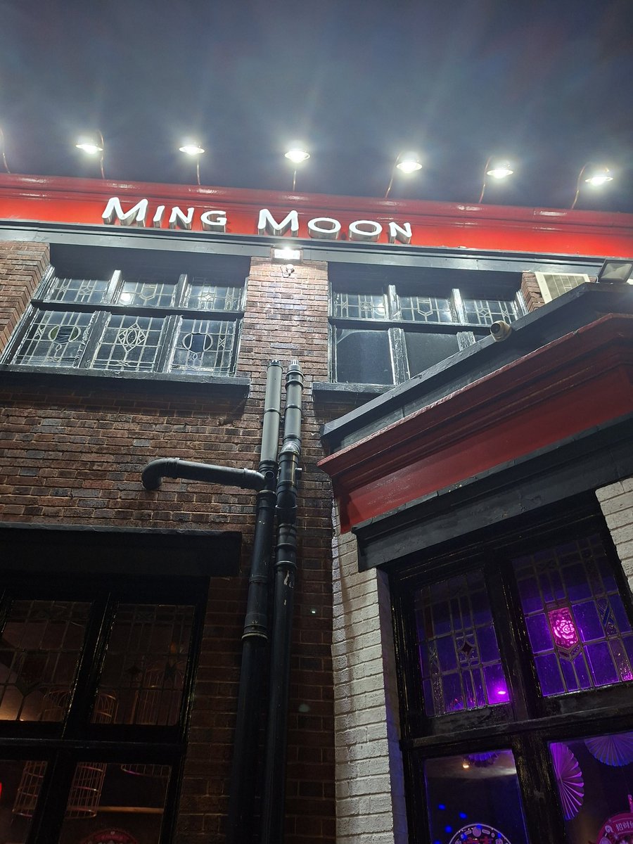 Belly full time for home x