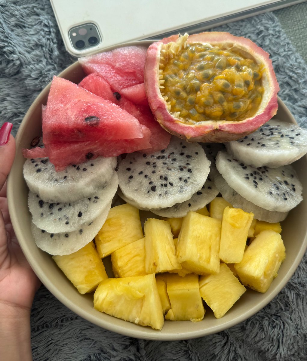 Storm🌪 tweet media