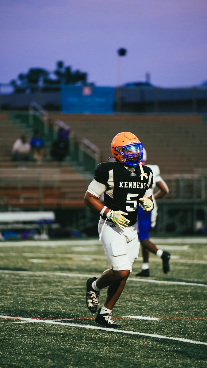0 offers 0 visits 0 stars senior year IM HUNGRY !