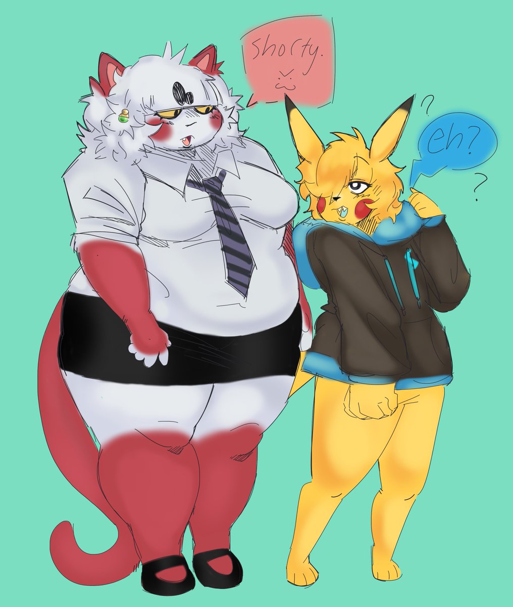 fart trade comp 1 ! 

<a href="/grabtoast/">Gabebud</a> 
<a href="/DominicAng11372/">Sketch COMM OPEN (0/8)-(0/3)</a> 
<a href="/dewwblah/">dewwb</a>