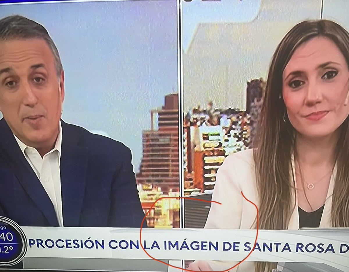 Me duelen los ojos cuando veo la palabra imagen con tilde. Nadie les avisa.