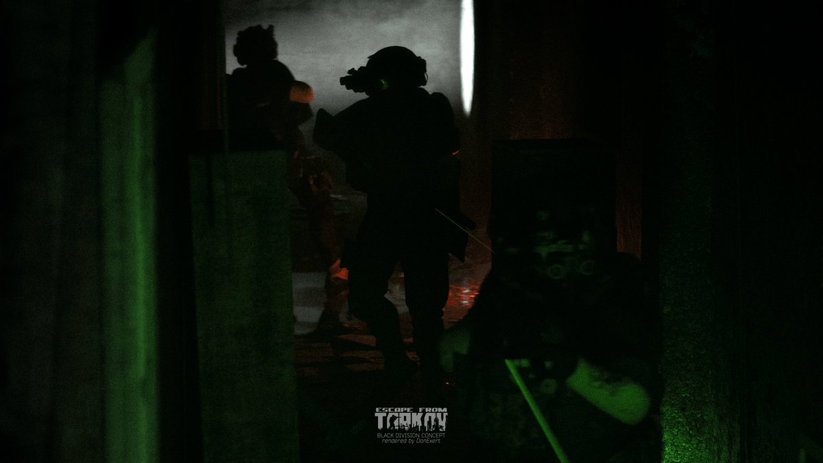 DanExert tweet media