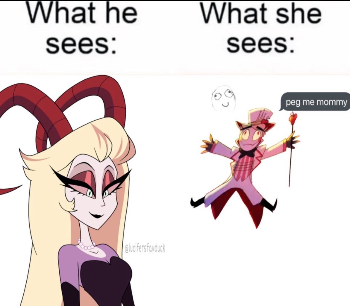 🙂