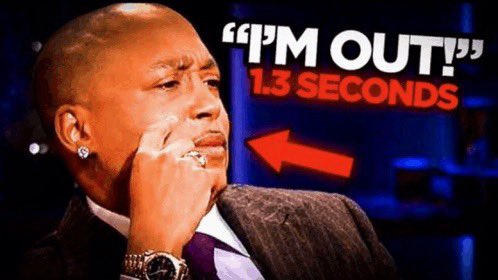 chess players when their opponent puts down a gobgiant + pekka at the bridge