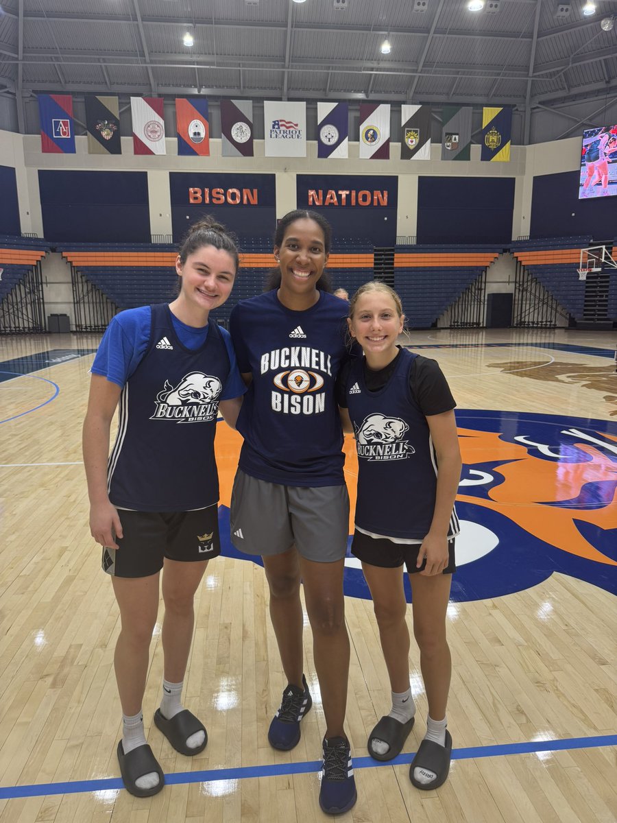 Emma Ruperto tweet media