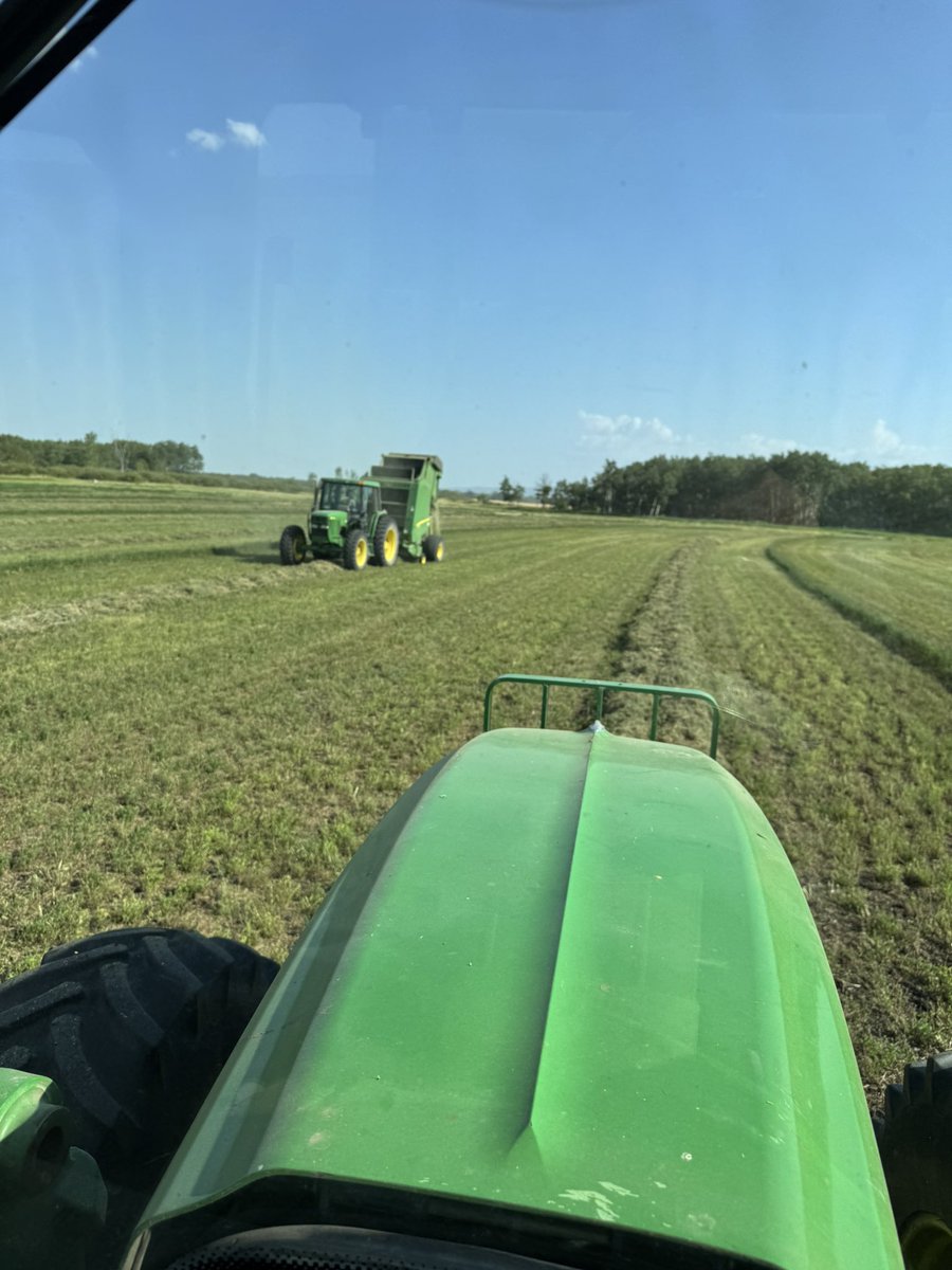 Brad Hockridge tweet media