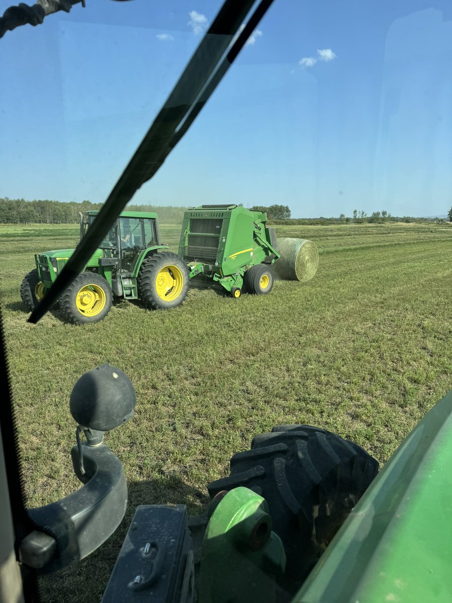 Brad Hockridge tweet media