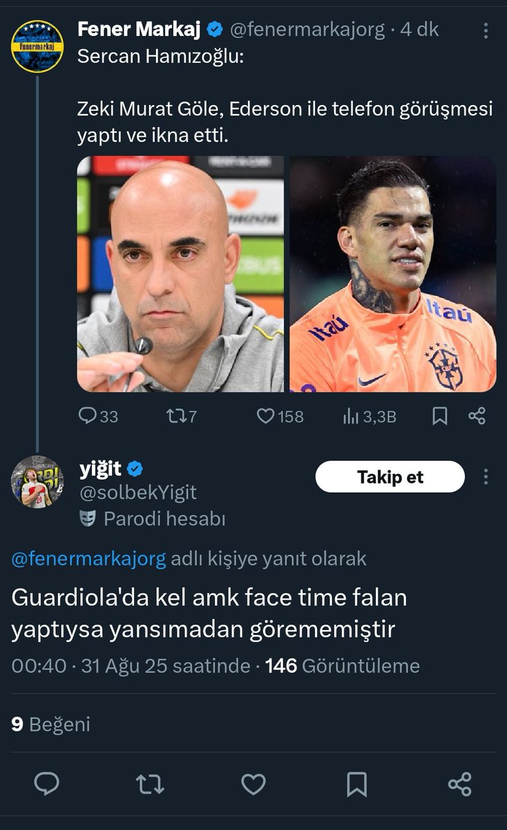 PQJWKWJWKWHAJHAWJWJWJ