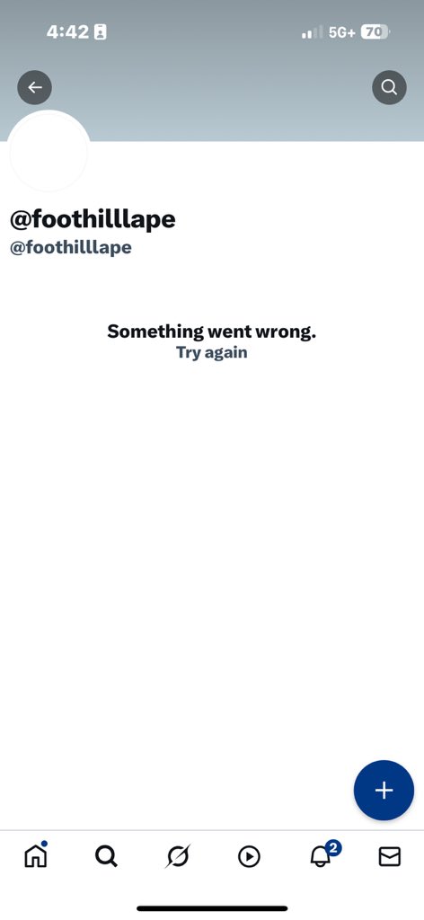 🏴‍☠️PadreMongol🦋🍦 tweet media