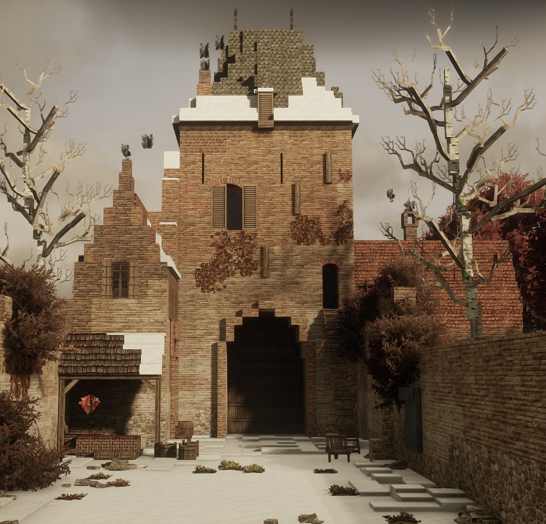 manofdutch tweet media