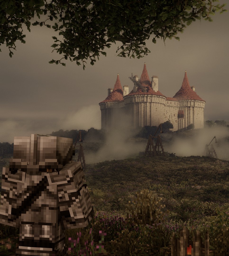 manofdutch tweet media