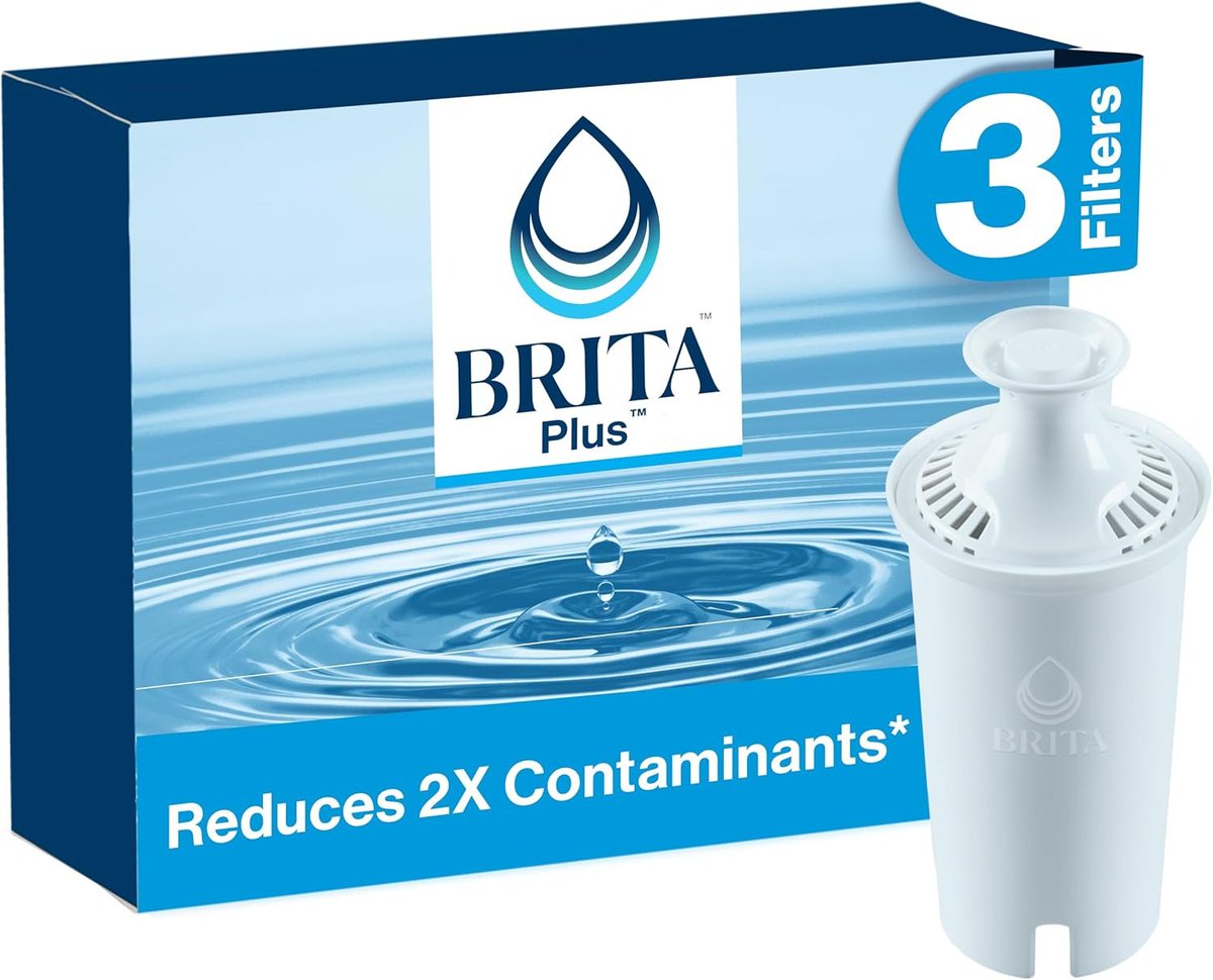 The Deal Find tweet media