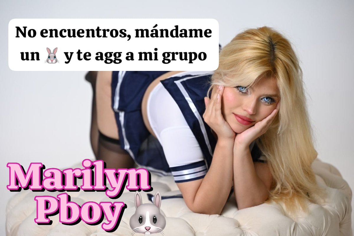 MPboy83053's tweet photo. GRUPO 100% GRATIS 🔥🔞 https://t.co/BYPQHmjdUh https://t.co/ECTGWeiYkR