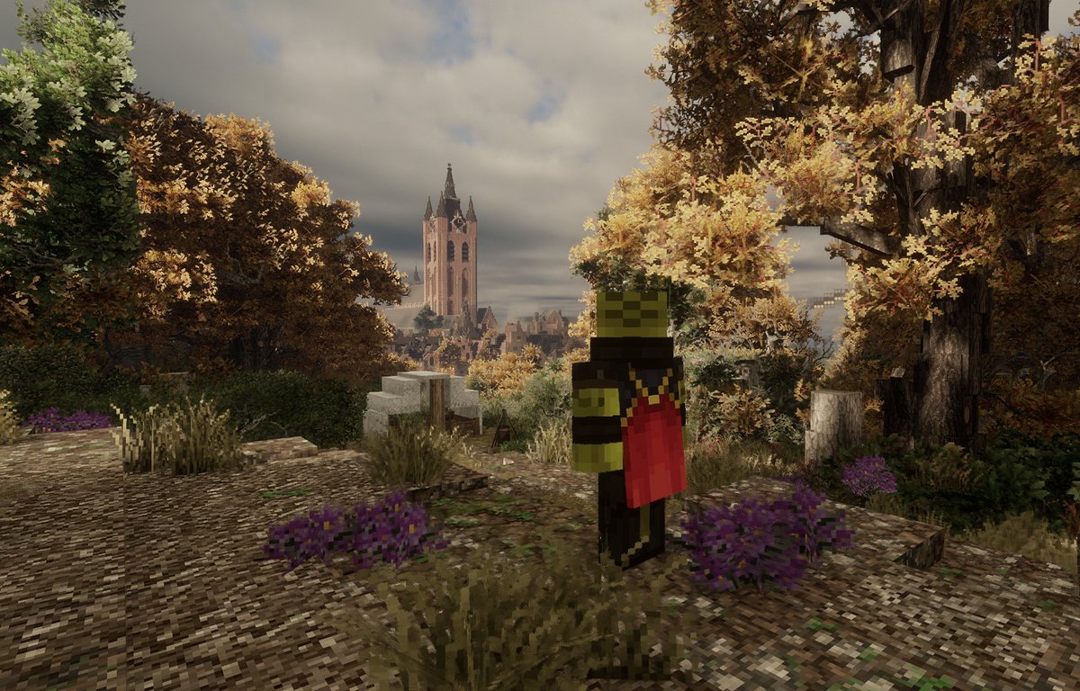 manofdutch tweet media