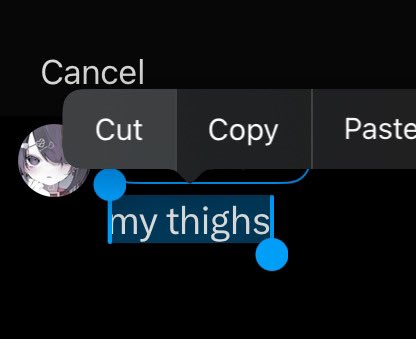 bug_DISLIKER's tweet photo. please tell me im funny https://t.co/JRkAZOVwK9