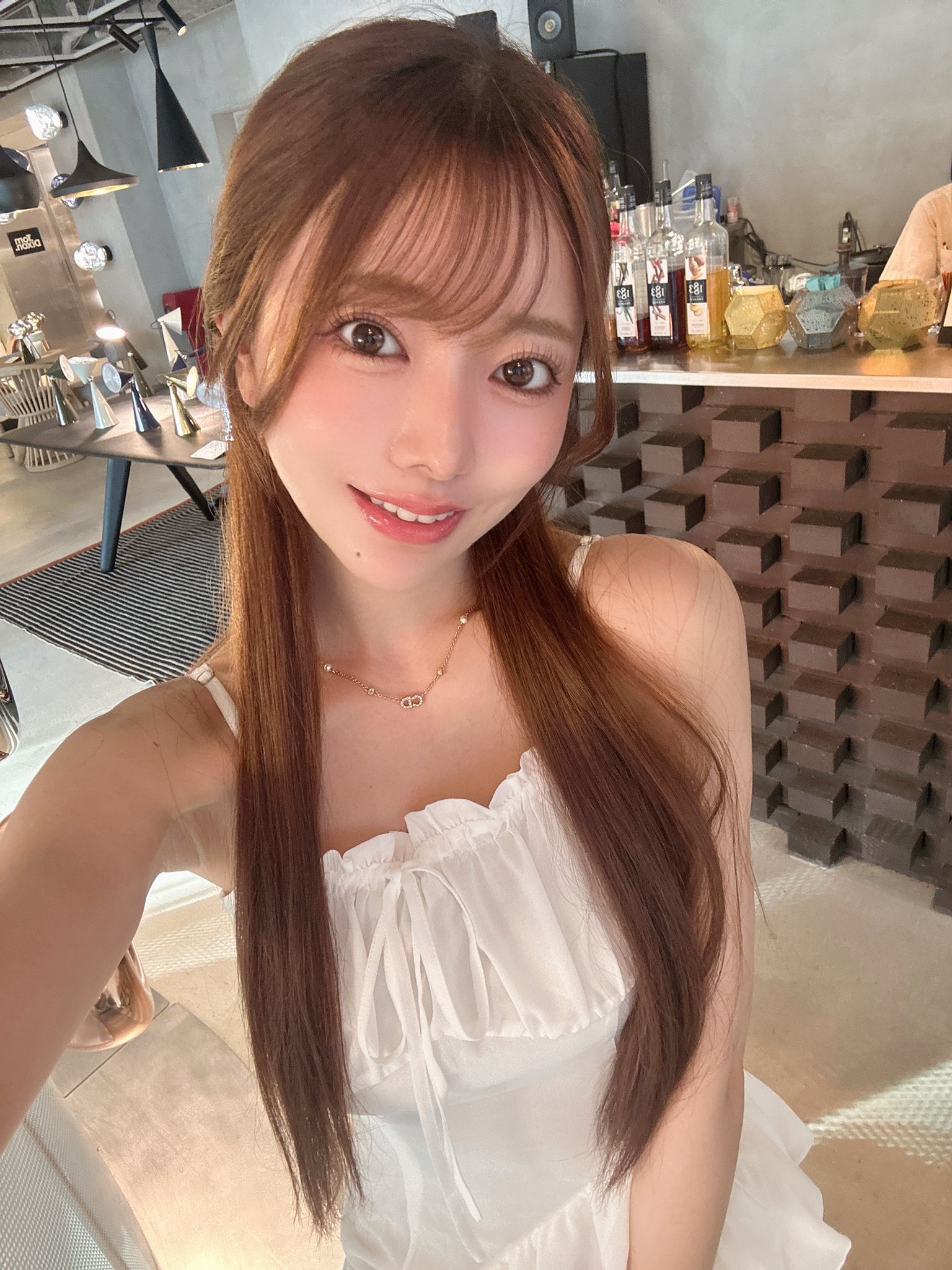 ゆきりん　1205 新品] ユキザキセレクトジュエリー OTHER UKUH5668 リング
