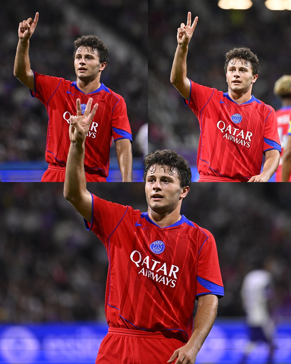 Paris Saint-Germain (@psg_inside) on Twitter photo Combien de buts pour Joรฃo ? ๐ค Combien de buts pour Joรฃo ? ๐ค