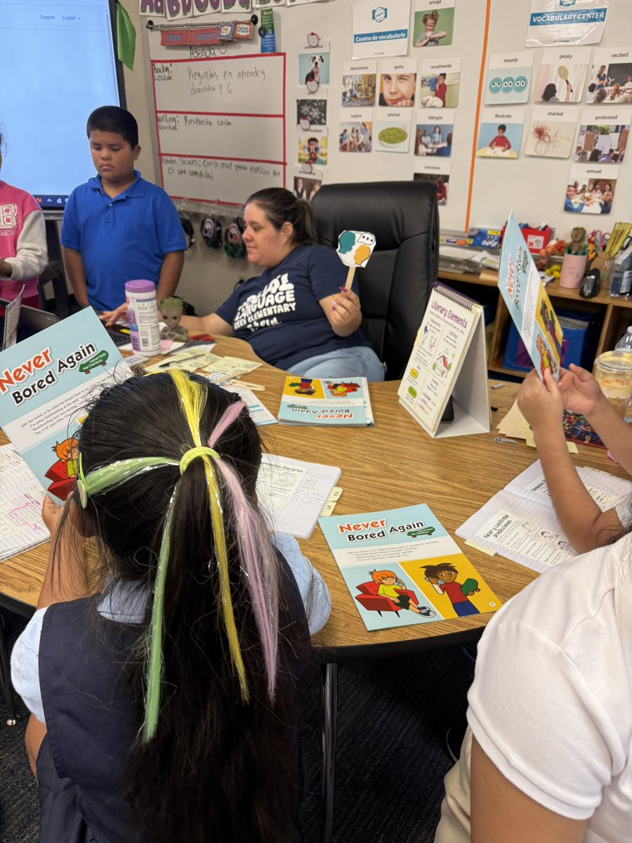 Cristina Salais tweet media