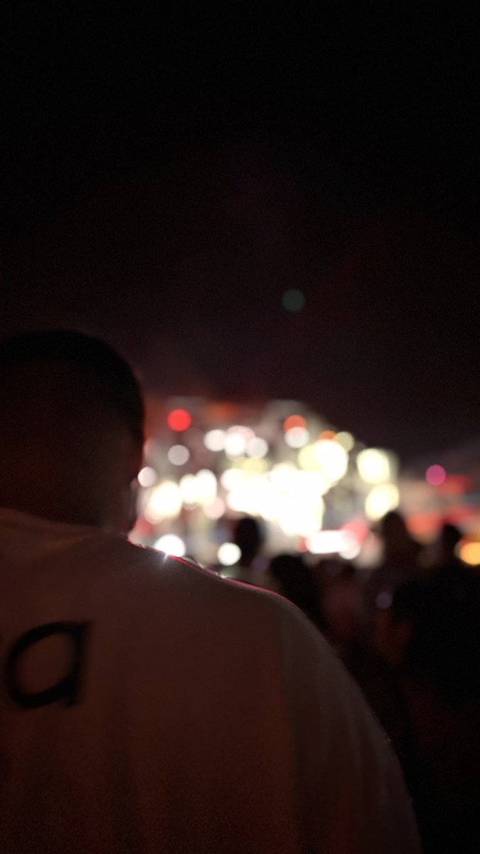 “Ibicenco” a sus raíces