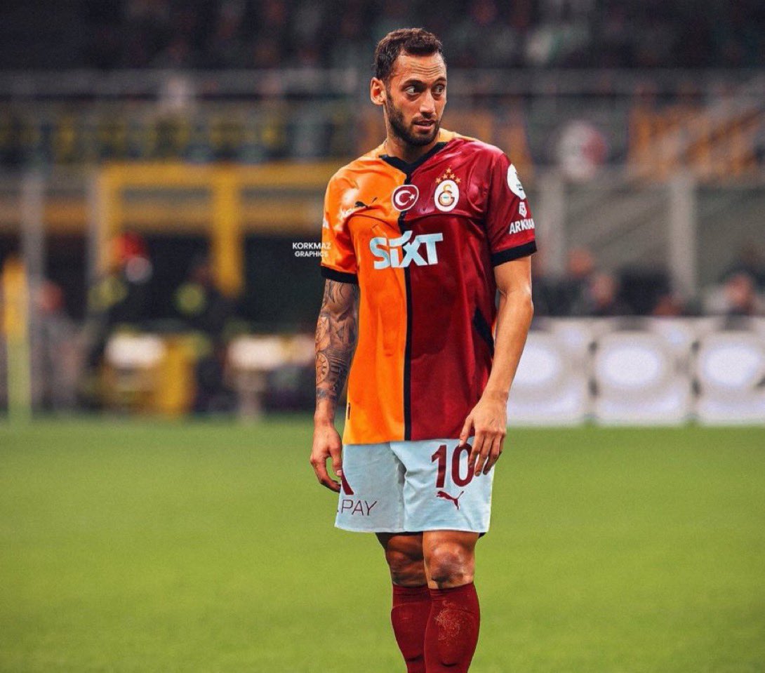 Bu tweetin yorumuna #HakanCimboma etiketini yazacak 500 aslan arıyorum.