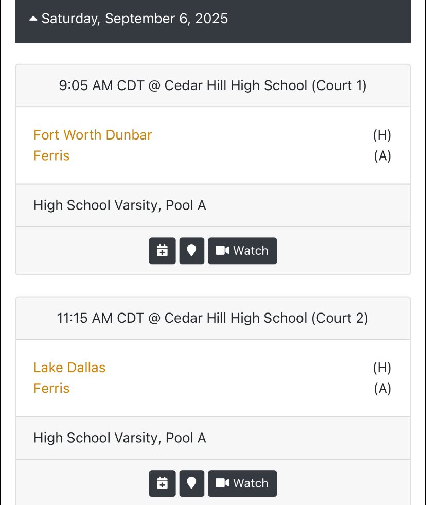 Showtimeezayyy's tweet photo. @Aiden11Soria @jbmcgee01 staying active before next week gaso @TexasHoopsGASO https://t.co/vRYY0URtKe