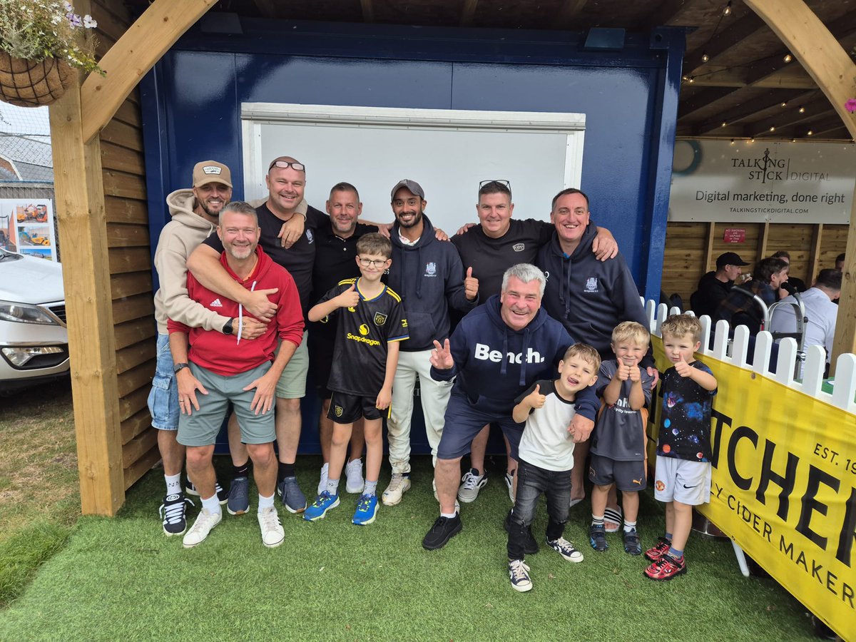 Alan Windsor tweet media