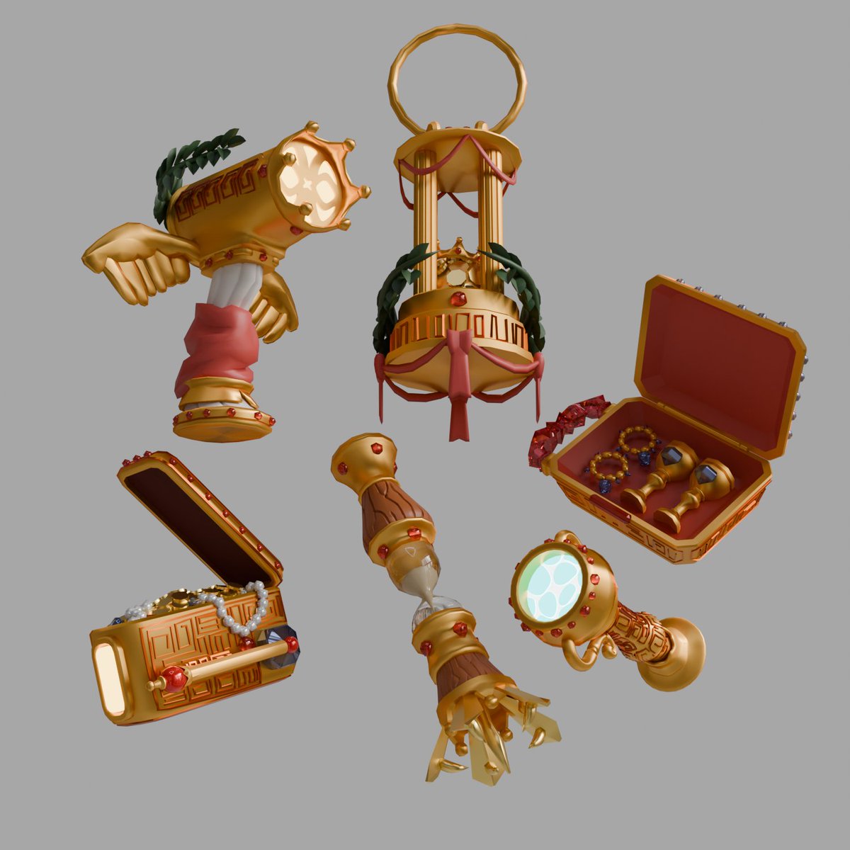 Admiral_Oink's tweet image. Meanwhile, Pressure has one guy making all the skins, they're 10x the quality of anything doors has released, made in half the time.