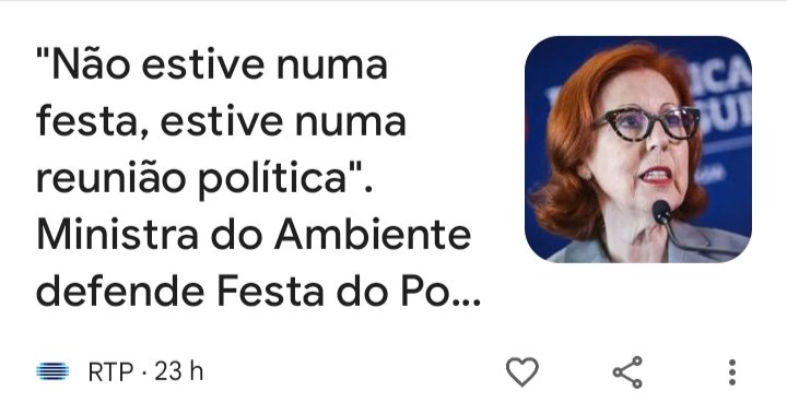 Precisamente o que eu dizia à minha mãe quando voltava tarde a casa...