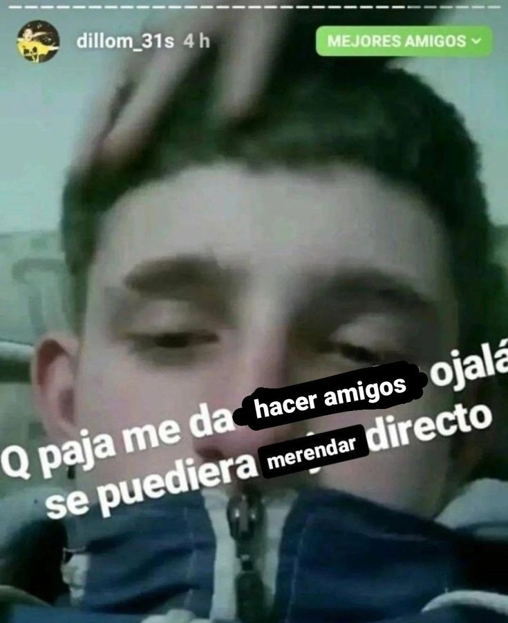 Caetano (@caetano_queso) on Twitter photo 